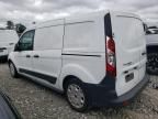 2017 Ford Transit Connect XL