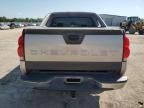 2004 Chevrolet Avalanche C1500