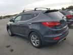 2015 Hyundai Santa FE Sport