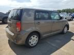 2011 Scion XB