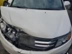 2017 Honda Odyssey EXL