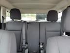 2010 Dodge Journey SE