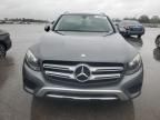 2016 Mercedes-Benz GLC 300