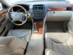 2005 Lexus LS 430