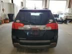 2012 GMC Terrain SLT