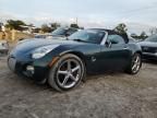 2006 Pontiac Solstice