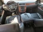 2008 Chevrolet Avalanche K1500