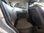 2014 Buick Encore Convenience