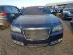 2014 Chrysler 300 S