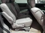 2005 Chevrolet Uplander LT