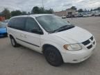 2003 Dodge Grand Caravan Sport