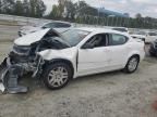 2009 Dodge Avenger SE