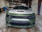 2020 Dodge Charger Scat Pack