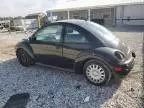 2005 Volkswagen New Beetle GL