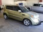 2010 KIA Soul +