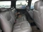 2003 GMC Yukon XL K1500