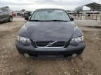 2004 Volvo S60 2.5T