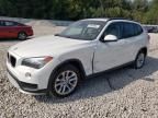 2015 BMW X1 XDRIVE28I