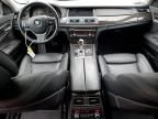 2013 BMW 740 LI