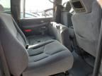 2006 Chevrolet Silverado K2500 Heavy Duty