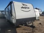 2017 Jayco JAY Flight