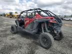 2023 Polaris RZR PRO XP 4 Ultimate