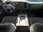 2006 GMC Sierra K2500 Heavy Duty