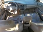 2003 Buick Century Custom