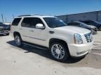 2011 Cadillac Escalade