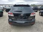 2009 Mazda CX-9