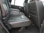 2007 Lincoln Navigator