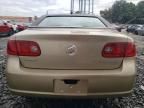 2006 Buick Lucerne CX