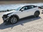 2019 Mazda CX-3 Sport