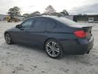 2014 BMW 335 I