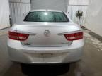 2012 Buick Verano