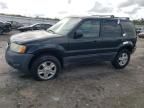 2003 Ford Escape XLT