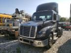 2019 Freightliner Cascadia 125