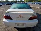 2002 Acura 3.2TL TYPE-S