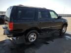 1999 Ford Expedition