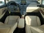 2010 Lexus HS 250H