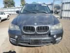 2011 BMW X5 XDRIVE35I