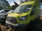 2017 Ford Transit T-350