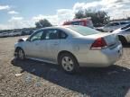 2009 Chevrolet Impala 1LT