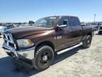 2015 Dodge RAM 3500 ST