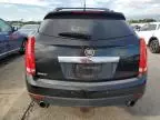 2010 Cadillac SRX Luxury Collection