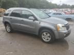 2006 Chevrolet Equinox LT