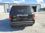 2011 Honda Pilot Exln