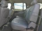 2005 GMC Envoy XL