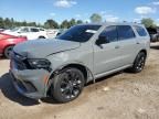 2021 Dodge Durango SXT