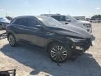 2023 Infiniti QX50 Sensory